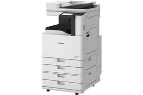 Canon imageFORCE C3026